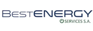 BestEnergy