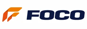 Foco