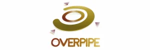 Overpipe