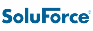 SoluForce