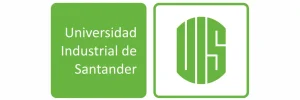 UIS